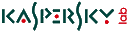 Kaspersky
