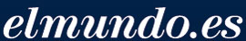 elmundo.es